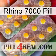 Rhino 7000 Pill new10